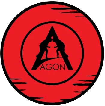 AGON