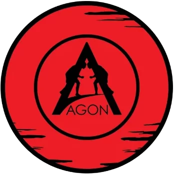 AGON