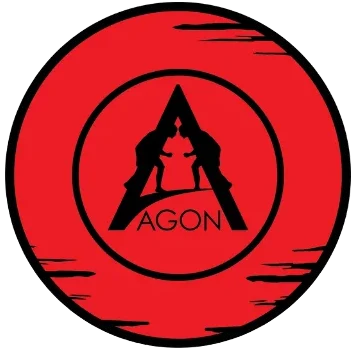 AGON