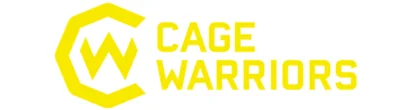 Cage Warriors