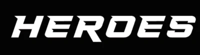 HEROES