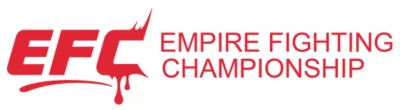 EFC (Empire Fighting Championship)