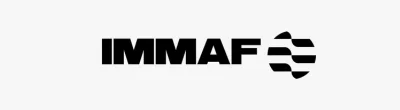 IMMAF