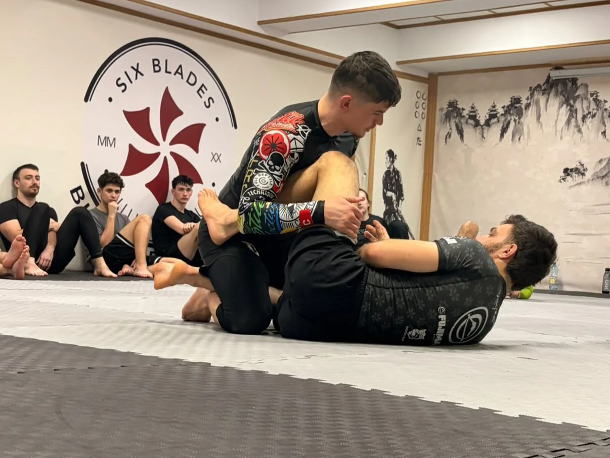 Invitat special Dinu Bucalet