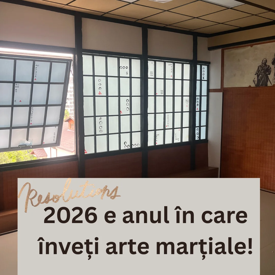 2026 e anul tău