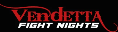 Vendetta Fight Nights