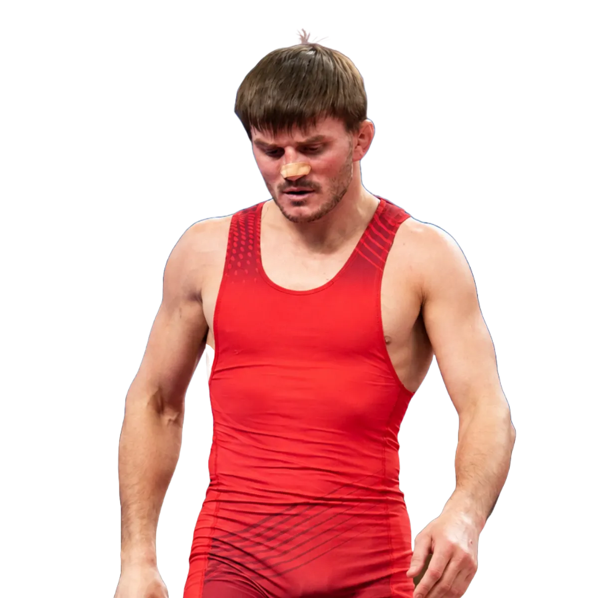 Andrei Dukov