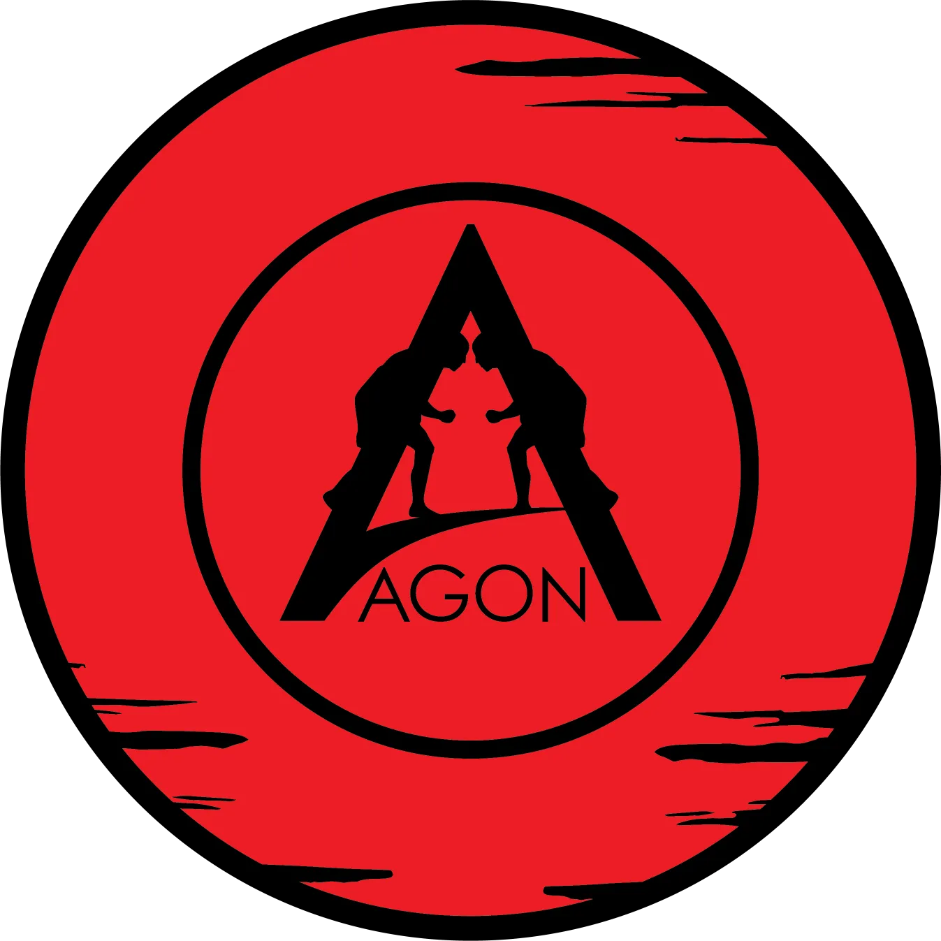 AGON