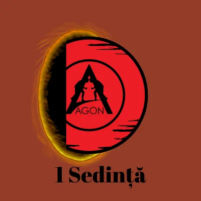 1 Sedinta