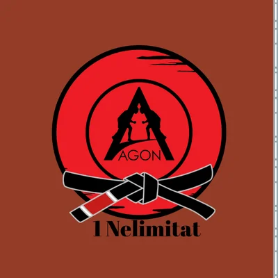 1 Nelimitat