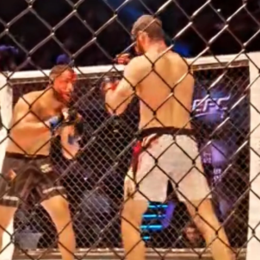 Petru, duel spectaculos