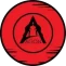Logo AGON